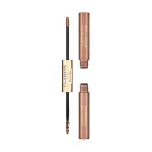 Clarins Brow Duo - MazenOnline {{ shop.address.country }}