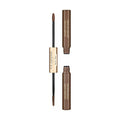Clarins Brow Duo - MazenOnline {{ shop.address.country }}