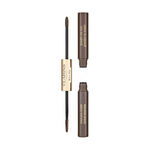 Clarins Brow Duo - MazenOnline {{ shop.address.country }}