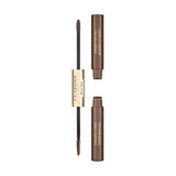 Clarins Brow Duo - MazenOnline {{ shop.address.country }}