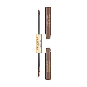 Clarins Brow Duo - MazenOnline {{ shop.address.country }}