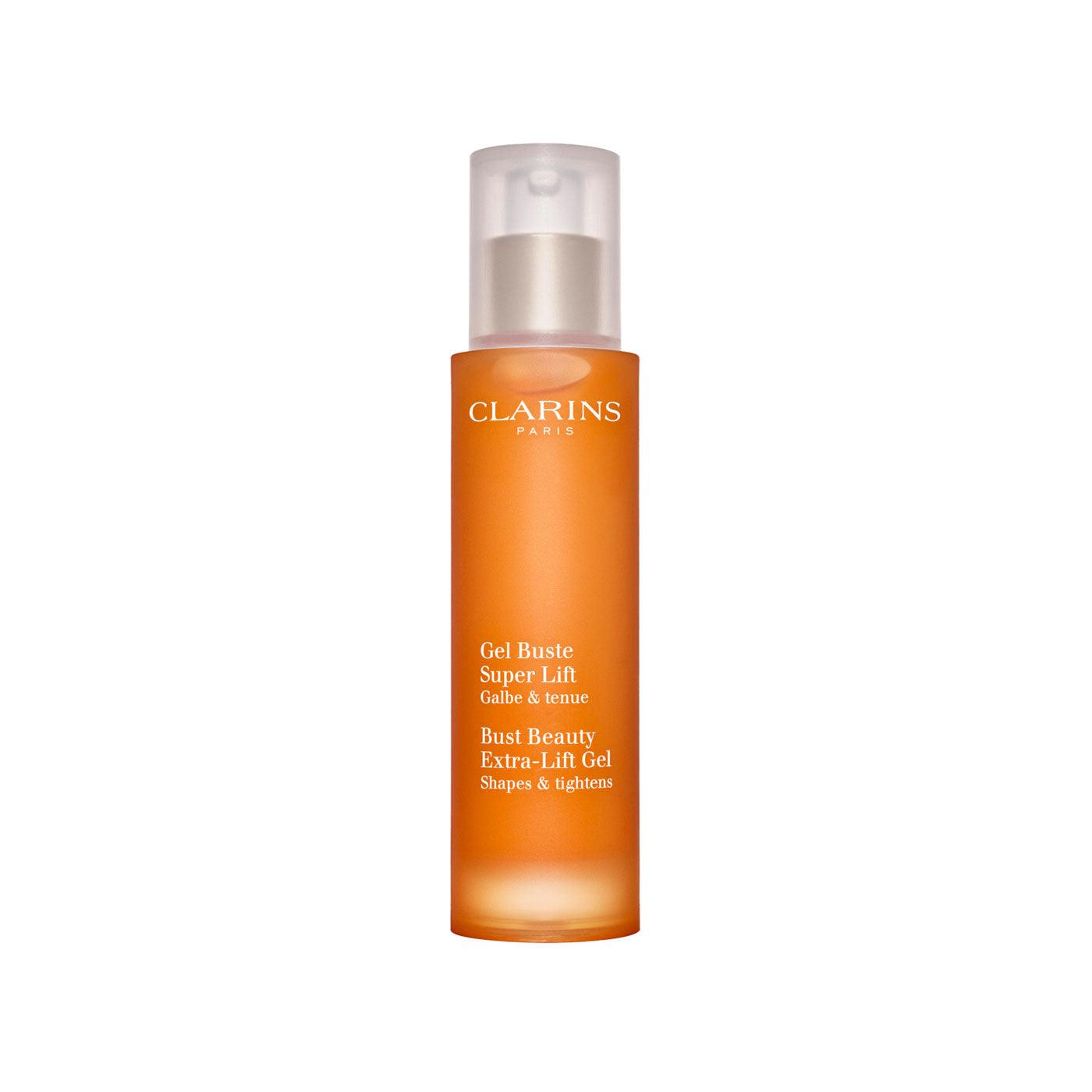 Clarins Bust Beauty Extra-Lift Gel - MazenOnline {{ shop.address.country }}