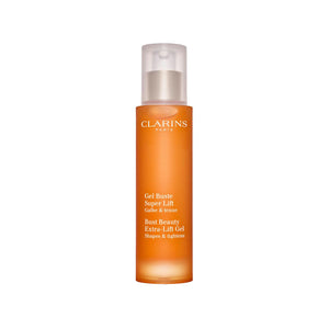 Clarins Bust Beauty Extra-Lift Gel - MazenOnline {{ shop.address.country }}