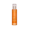 Clarins Bust Beauty Extra-Lift Gel - MazenOnline {{ shop.address.country }}