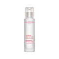 Clarins Bust Beauty Firming Lotion - MazenOnline {{ shop.address.country }}