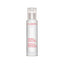 Clarins Bust Beauty Firming Lotion - MazenOnline {{ shop.address.country }}