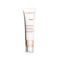Clarins Calm-Essentiel Anti-Redness Gel - MazenOnline {{ shop.address.country }}