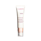 Clarins Calm-Essentiel Anti-Redness Gel - MazenOnline {{ shop.address.country }}