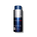 Clarins ClarinsMen Line-Control Eye Balm - MazenOnline {{ shop.address.country }}