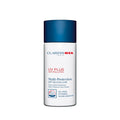 Clarins ClarinsMen UV-Plus Anti-Pollution - Multi Protection SPF50 - MazenOnline {{ shop.address.country }}