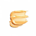 Clarins Comfort Scrub - Nourishing Oil Scrub with Sugar Microcrystals - MazenOnline {{ shop.address.country }}