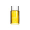 Clarins Contour Body Treatment Oil - MazenOnline {{ shop.address.country }}