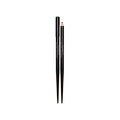 Clarins Crayon Khôl - MazenOnline {{ shop.address.country }}