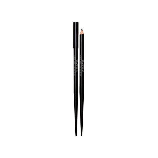 Clarins Crayon Khôl - MazenOnline {{ shop.address.country }}