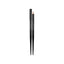 Clarins Crayon Khôl - MazenOnline {{ shop.address.country }}
