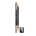 Clarins Crayon Khôl with Sharpener & Brush - MazenOnline {{ shop.address.country }}