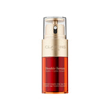 Clarins Double Serum - Complete Age Control Concentrate - MazenOnline {{ shop.address.country }}