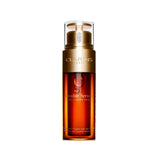 Clarins Double Serum - Complete Age Control Concentrate - MazenOnline {{ shop.address.country }}