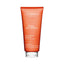Clarins Eau Des Jardins Uplifting Body Lotion  - MazenOnline {{ shop.address.country }}