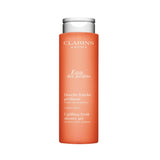 Clarins Eau des Jardins Uplifting Fresh Shower Gel - MazenOnline {{ shop.address.country }}