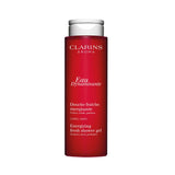 Clarins Eau Dynamisante Energizing Fresh Shower Gel - MazenOnline {{ shop.address.country }}