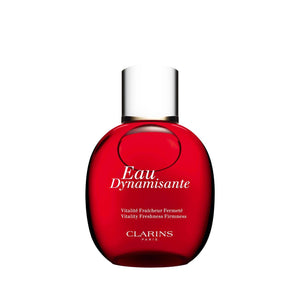 Clarins Eau Dynamisante Treatment Fragrance - MazenOnline {{ shop.address.country }}