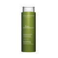 Clarins Eau Extraordinaire Revitalizing Shower Milk - MazenOnline {{ shop.address.country }}