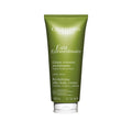 Clarins Eau Extraordinaire Revitalizing Silky Body Cream - MazenOnline {{ shop.address.country }}