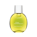 Clarins Eau Extraordinaire Treatment Fragrance - MazenOnline {{ shop.address.country }}