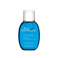 Clarins Eau Ressourçante Deodorant Spray - MazenOnline {{ shop.address.country }}