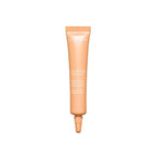 Clarins Everlasting Concealer - Long-Wear & Hydration - MazenOnline {{ shop.address.country }}