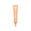 Clarins Everlasting Concealer - Long-Wear & Hydration - MazenOnline {{ shop.address.country }}