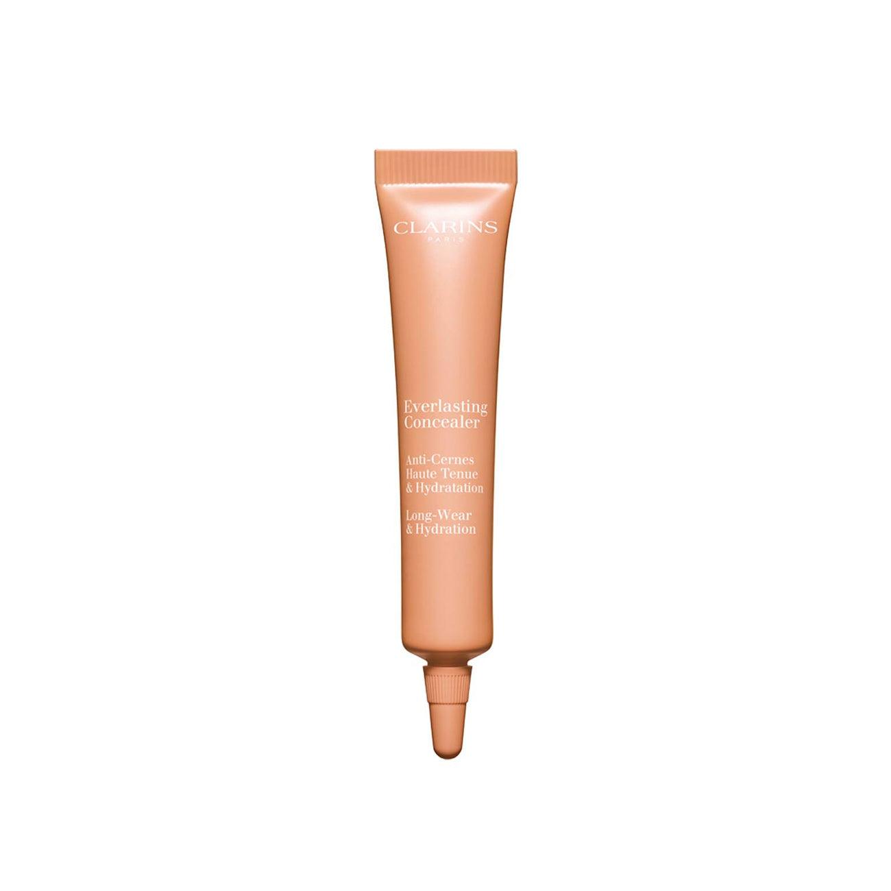Everlasting Concealer - Long-Wear & Hydration Secondary image