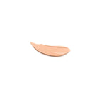 Clarins Everlasting Concealer - Long-Wear & Hydration - MazenOnline {{ shop.address.country }}