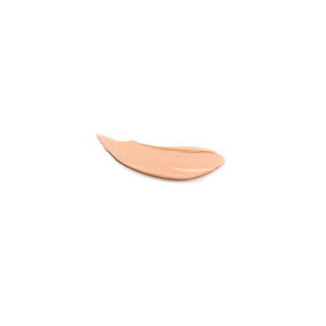 Clarins Everlasting Concealer - Long-Wear & Hydration - MazenOnline {{ shop.address.country }}