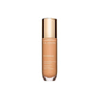 Clarins Everlasting Long-Wearing & Hydrating Matte Foundation - MazenOnline {{ shop.address.country }}