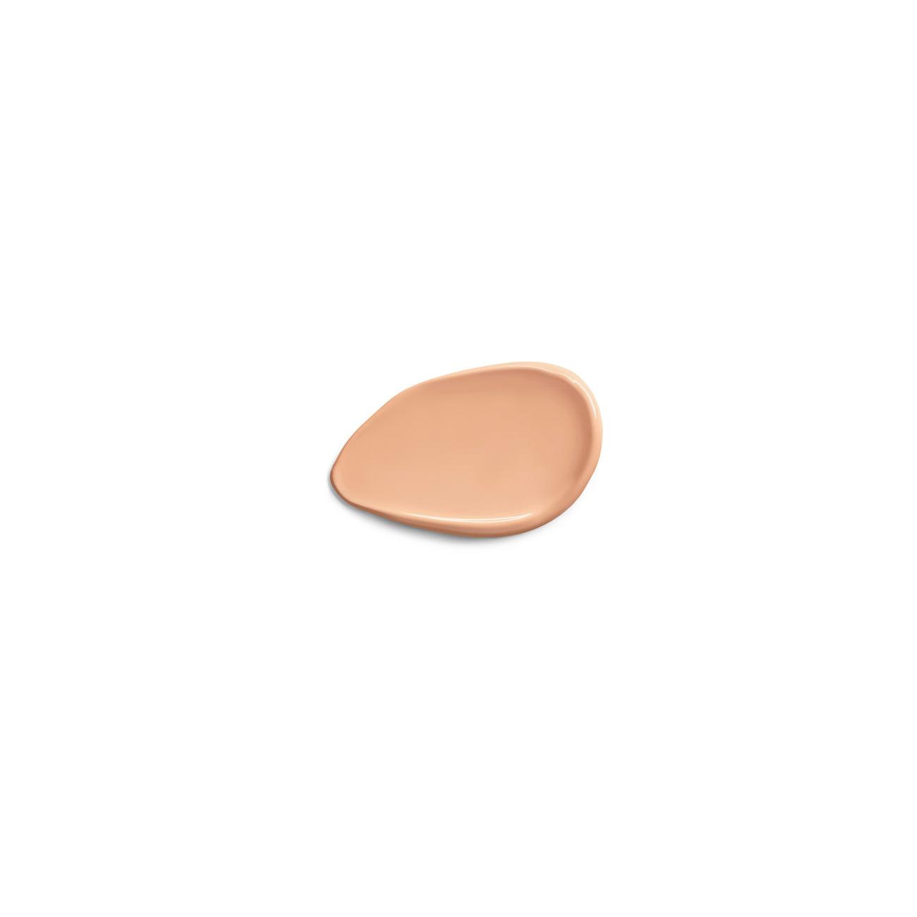 Clarins Everlasting Long-Wearing & Hydrating Matte Foundation - MazenOnline {{ shop.address.country }}