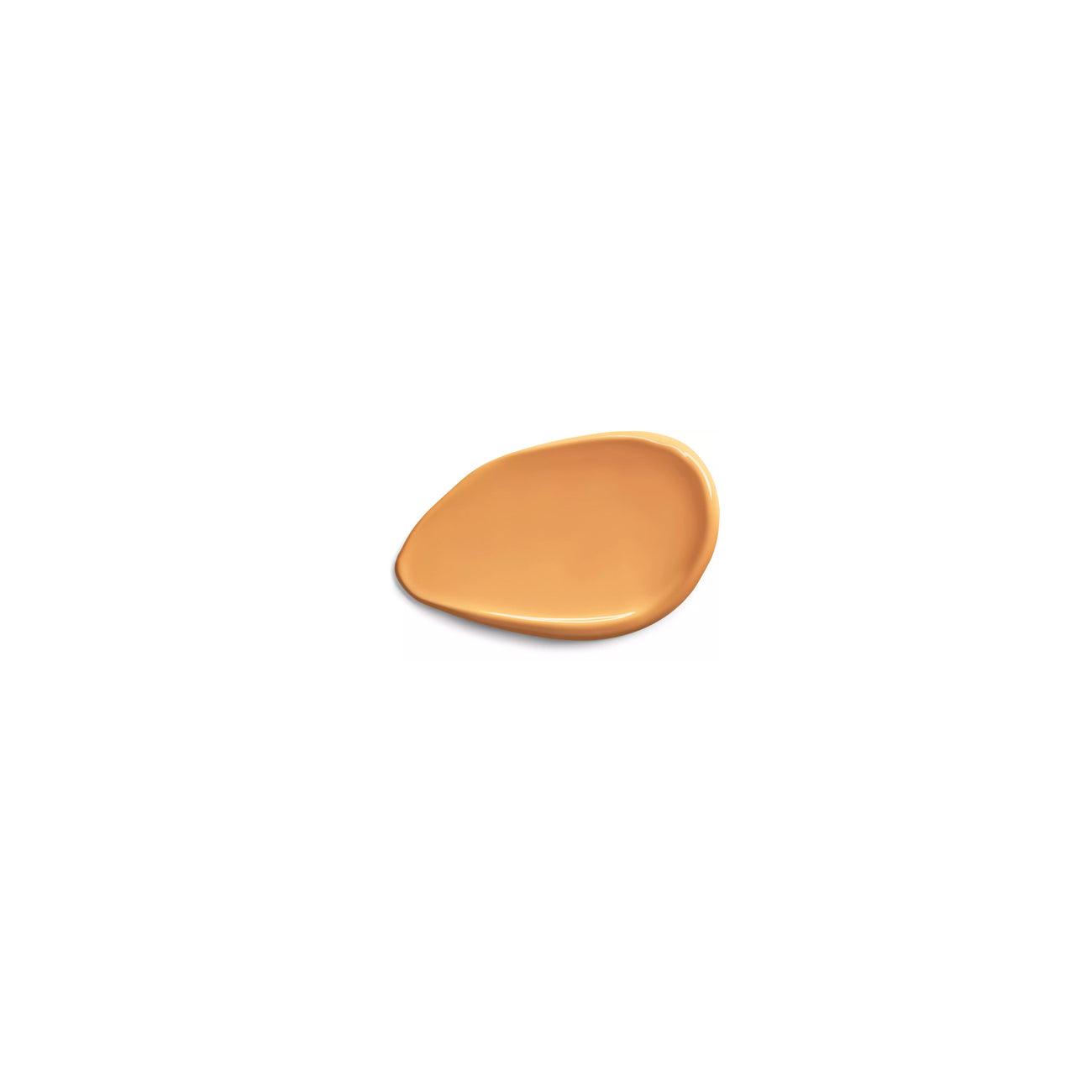 Clarins Everlasting Long-Wearing & Hydrating Matte Foundation - MazenOnline {{ shop.address.country }}