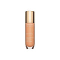 Clarins Everlasting Long-Wearing & Hydrating Matte Foundation - MazenOnline {{ shop.address.country }}