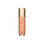 Clarins Everlasting Long-Wearing & Hydrating Matte Foundation - MazenOnline {{ shop.address.country }}