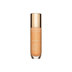 Clarins Everlasting Long-Wearing & Hydrating Matte Foundation - MazenOnline {{ shop.address.country }}
