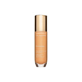 Clarins Everlasting Long-Wearing & Hydrating Matte Foundation - MazenOnline {{ shop.address.country }}