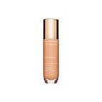 Clarins Everlasting Long-Wearing & Hydrating Matte Foundation - MazenOnline {{ shop.address.country }}