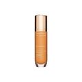 Clarins Everlasting Long-Wearing & Hydrating Matte Foundation - MazenOnline {{ shop.address.country }}