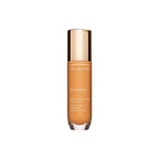 Clarins Everlasting Long-Wearing & Hydrating Matte Foundation - MazenOnline {{ shop.address.country }}