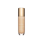 Clarins Everlasting Long-Wearing & Hydrating Matte Foundation - MazenOnline {{ shop.address.country }}