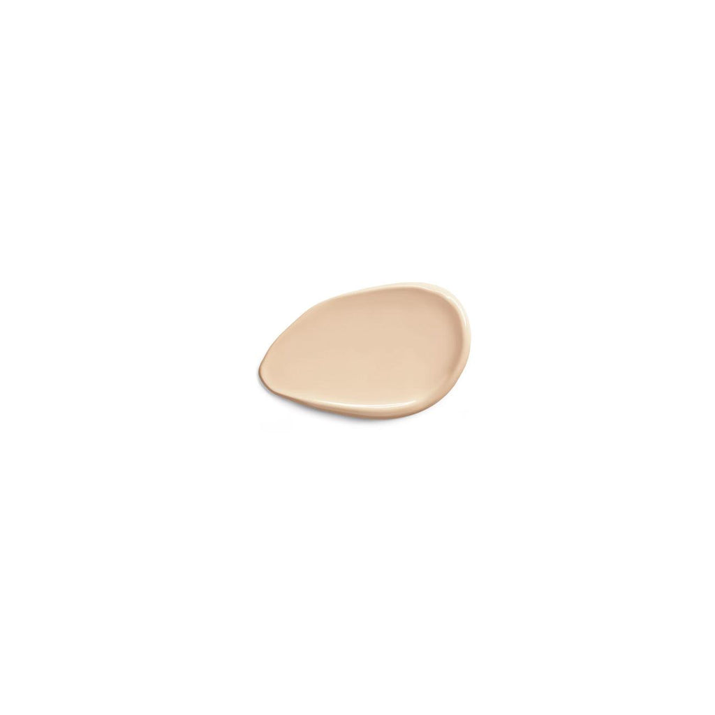 Clarins Everlasting Long-Wearing & Hydrating Matte Foundation - MazenOnline {{ shop.address.country }}
