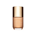 Clarins Everlasting Youth Fluid - Illuminating & Firming Foundation SPF15 - MazenOnline {{ shop.address.country }}