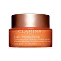 Clarins Extra Firming Energy - MazenOnline {{ shop.address.country }}