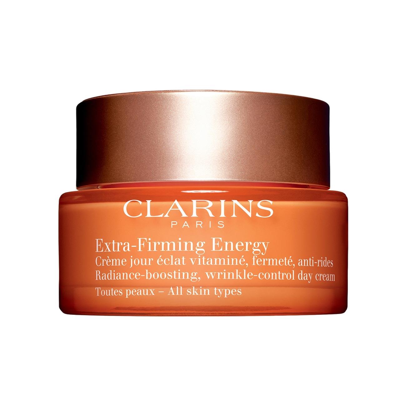 Clarins Extra Firming Energy - MazenOnline {{ shop.address.country }}